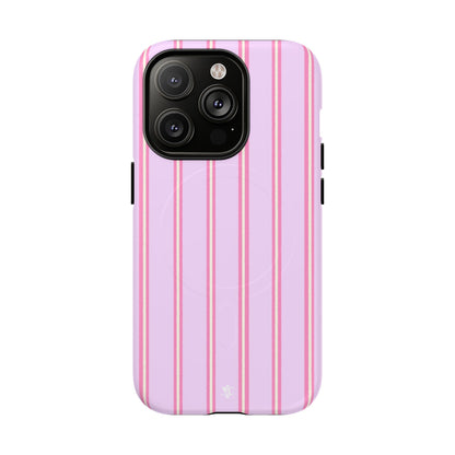 Ballet Stripe MagSafe