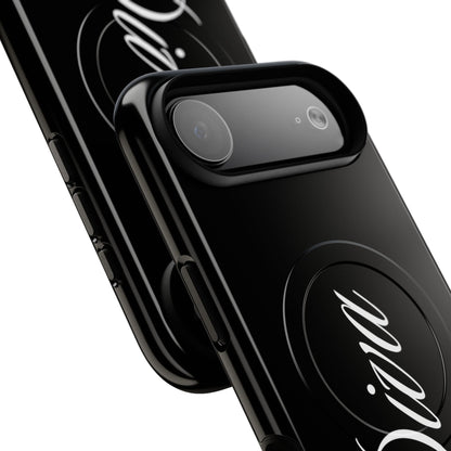 Signature MagSafe
