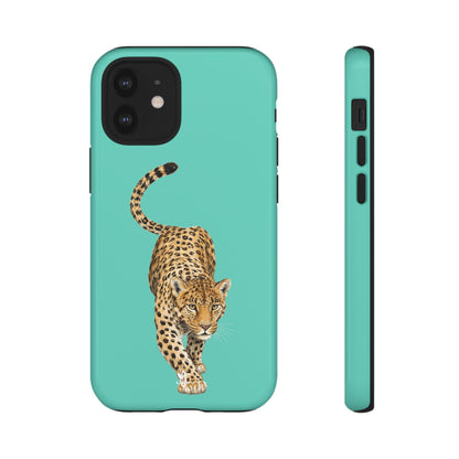 Cheetah