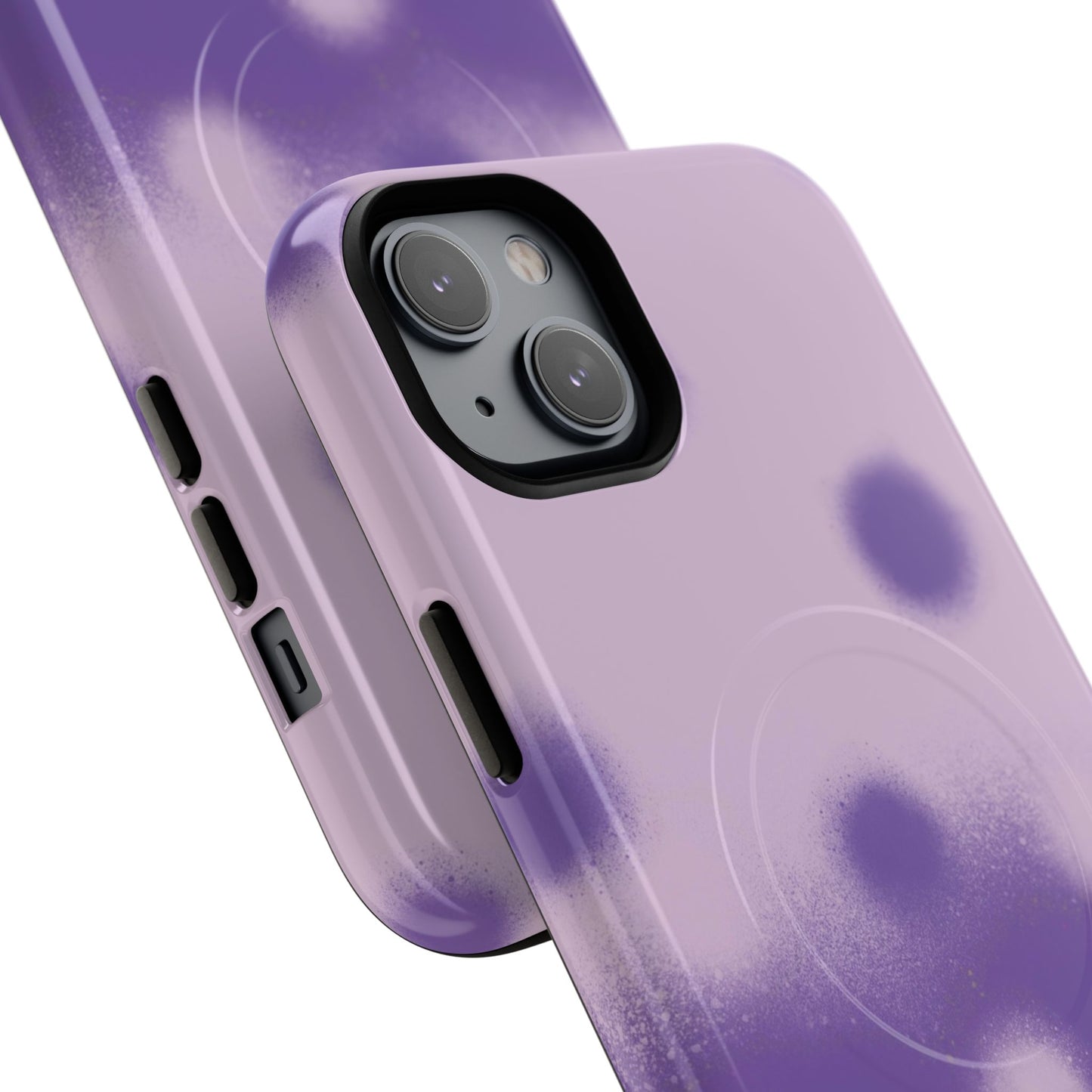 Plum MagSafe
