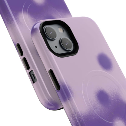 Plum MagSafe