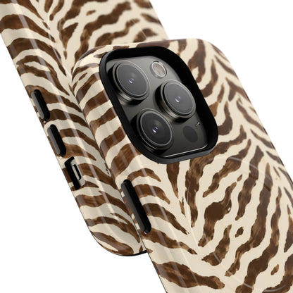 Zebra MagSafe