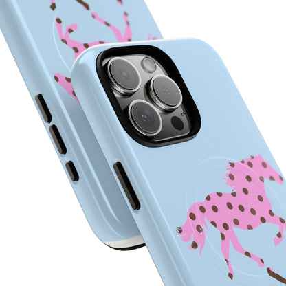 Giddy Up MagSafe