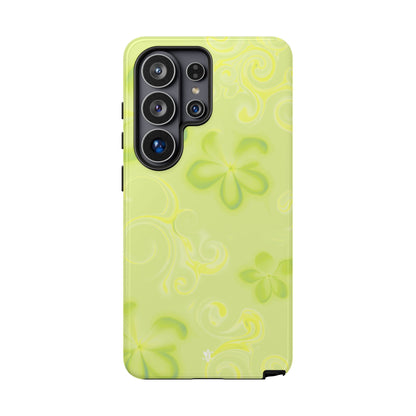 Bloom
