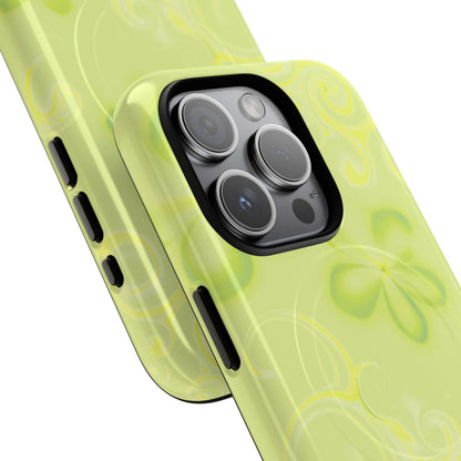 Bloom MagSafe