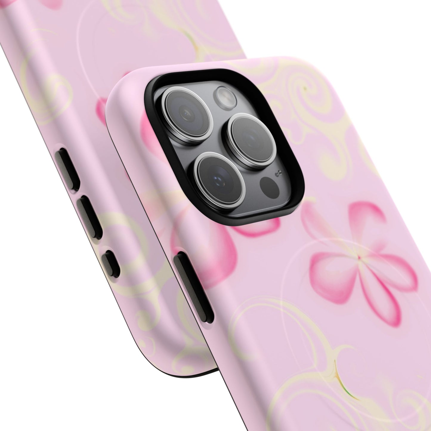 Poppies MagSafe
