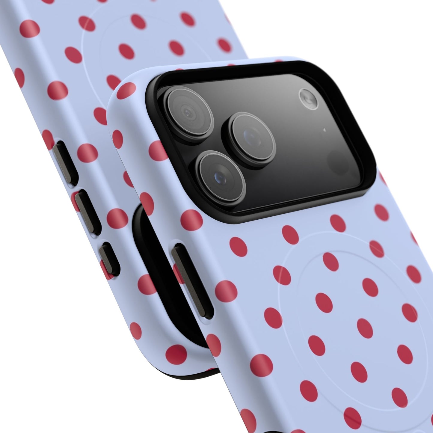 Candy MagSafe