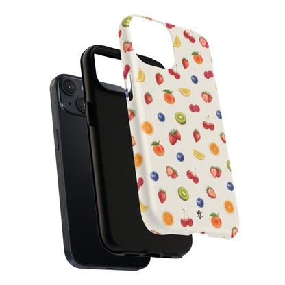 Summer Fruits MagSafe