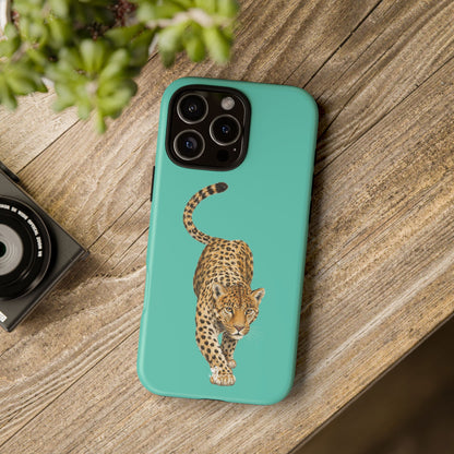 Cheetah