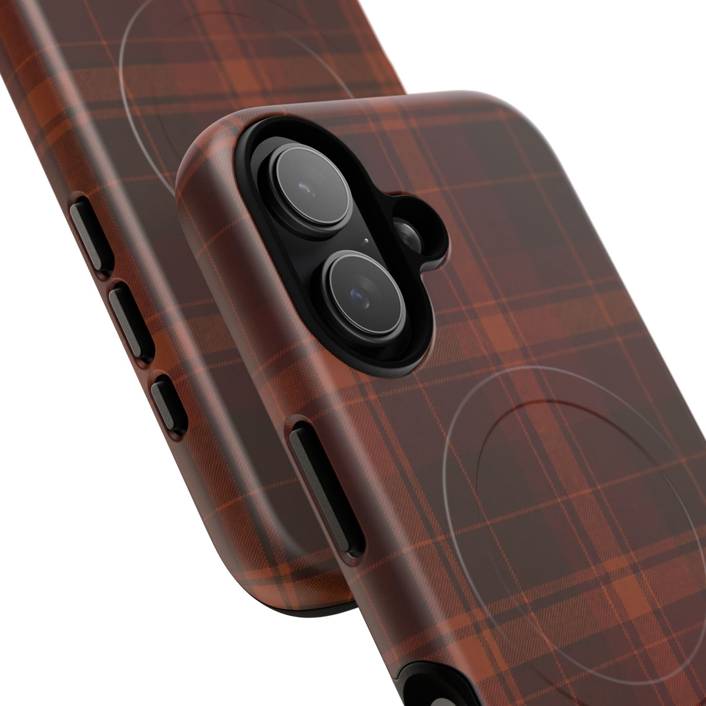 Autumn MagSafe