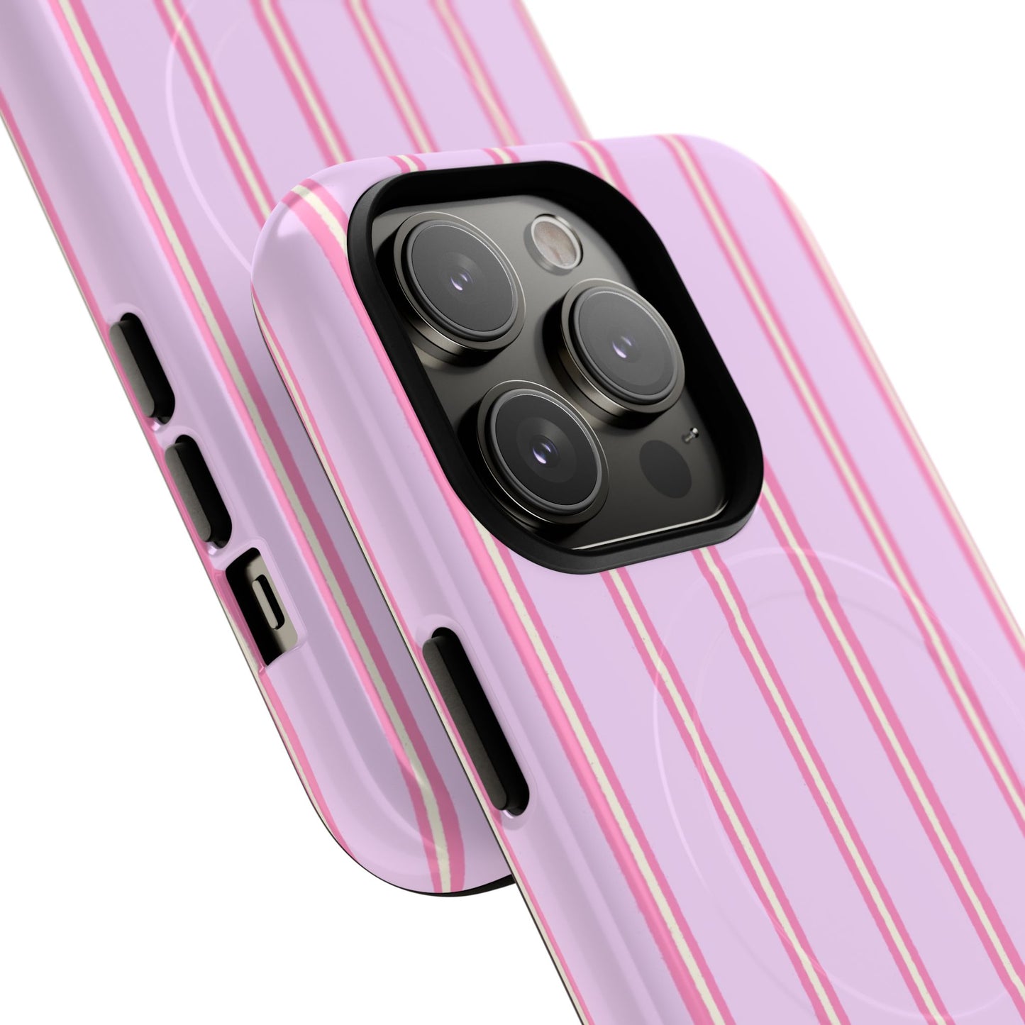Ballet Stripe MagSafe