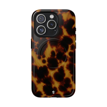 Tortoise Shell MagSafe