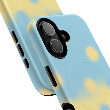 Laguna MagSafe