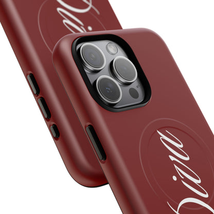 Valentine MagSafe