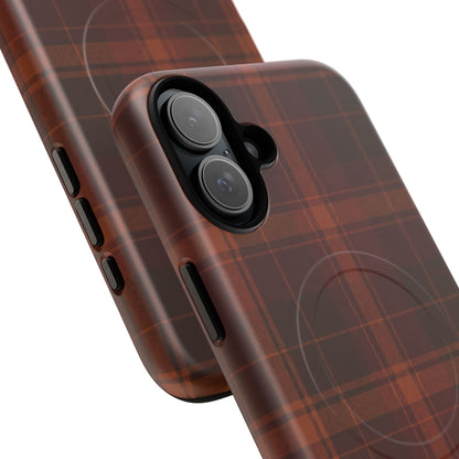 Autumn MagSafe