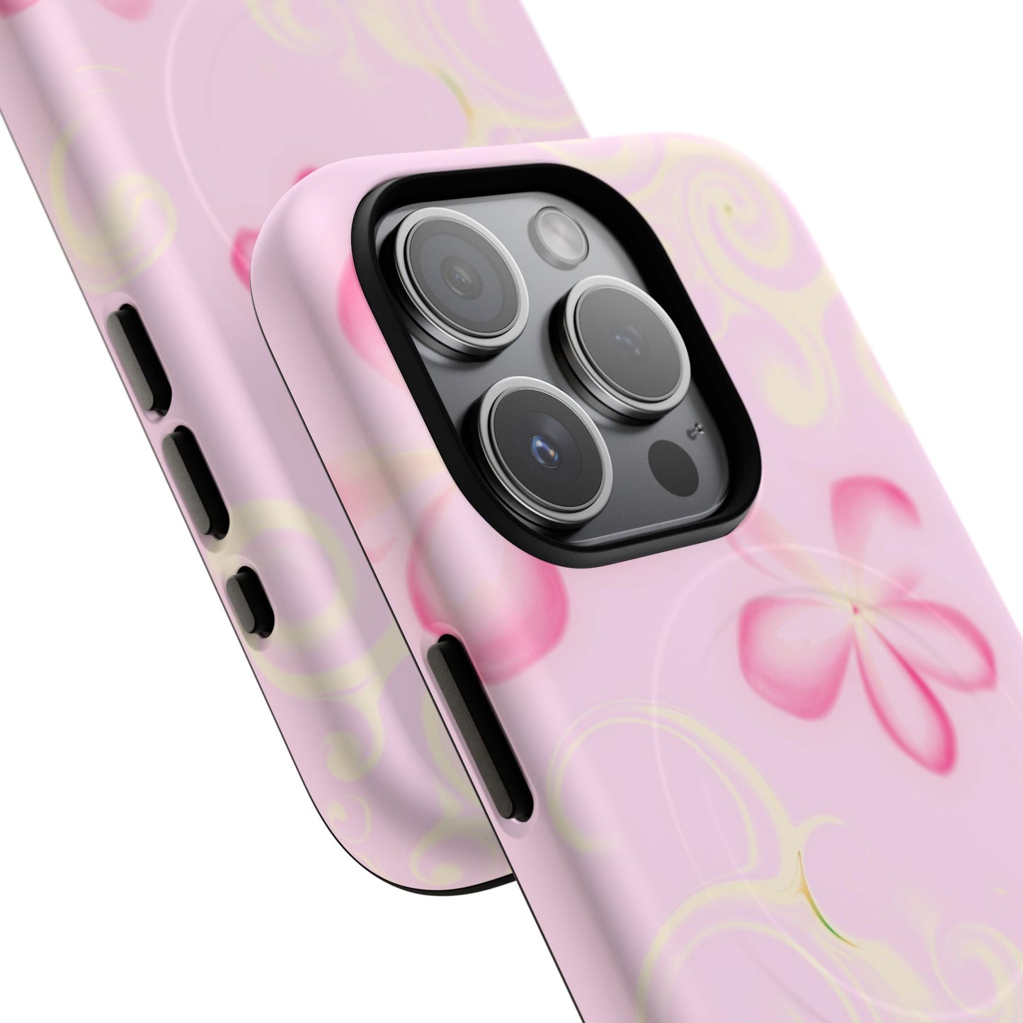 Poppies MagSafe