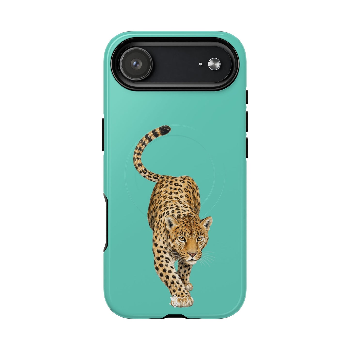 Cheetah MagSafe