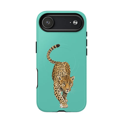 Cheetah MagSafe