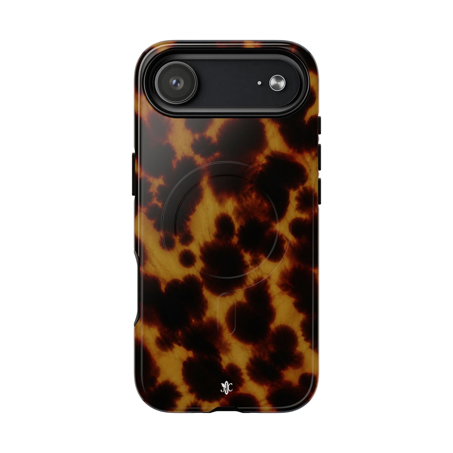 Tortoise Shell MagSafe