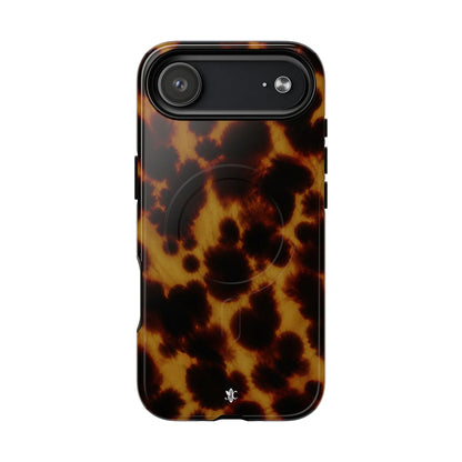 Tortoise Shell MagSafe