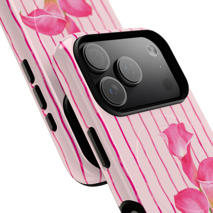 Pink Petal MagSafe