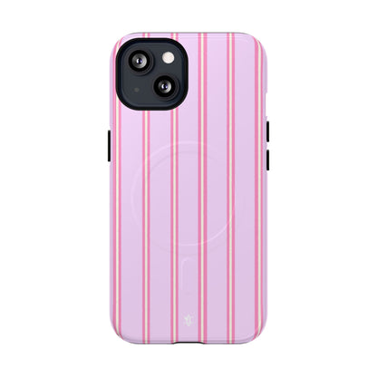 Ballet Stripe MagSafe