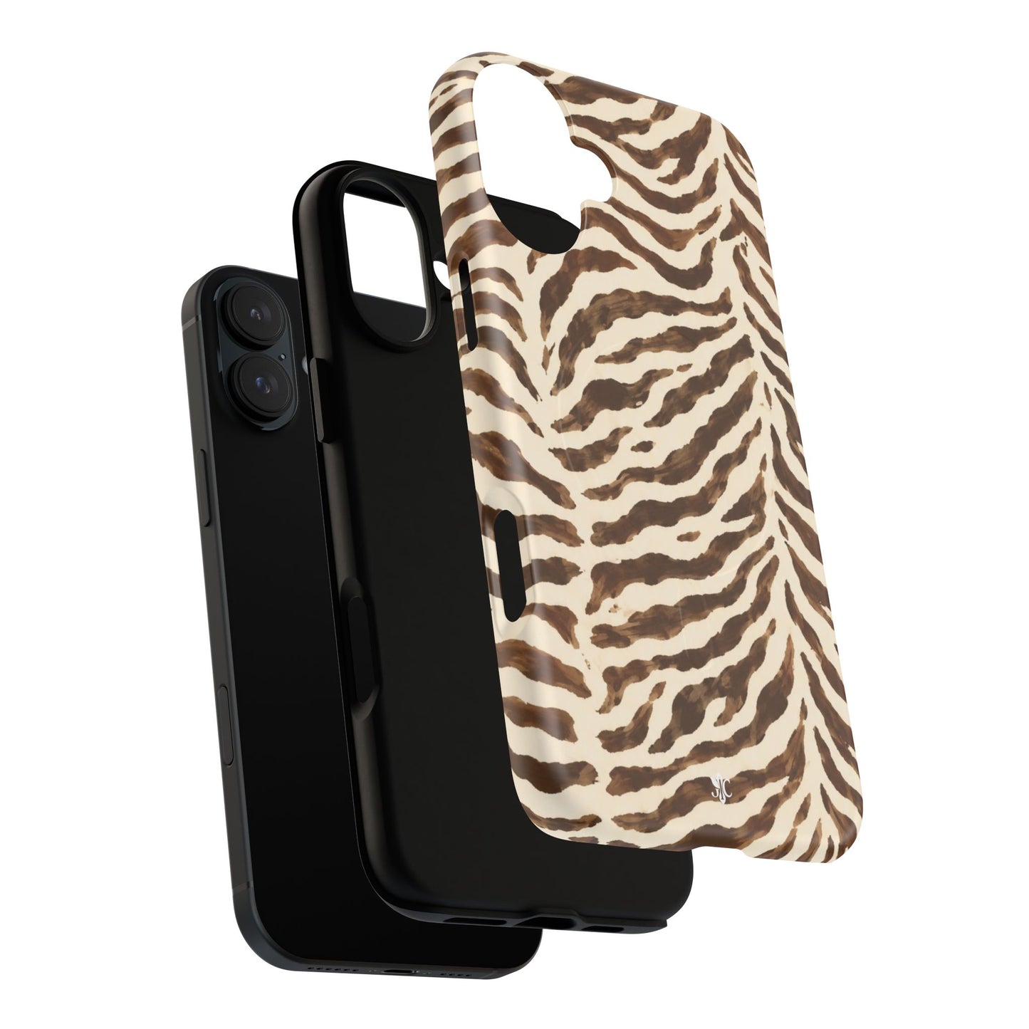 Zebra MagSafe
