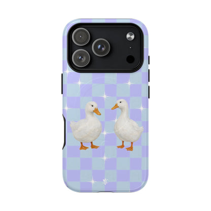 Duckling MagSafe