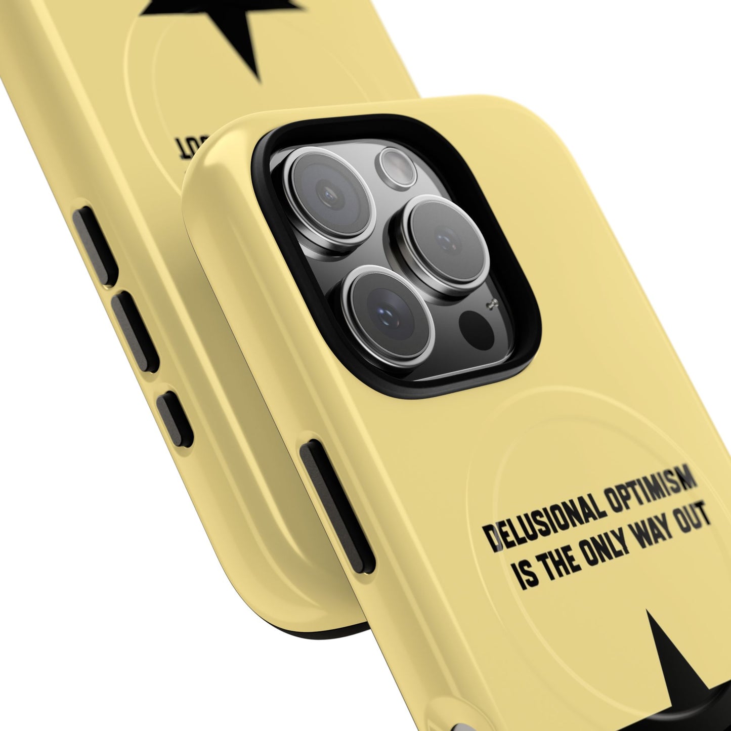 Delulu MagSafe