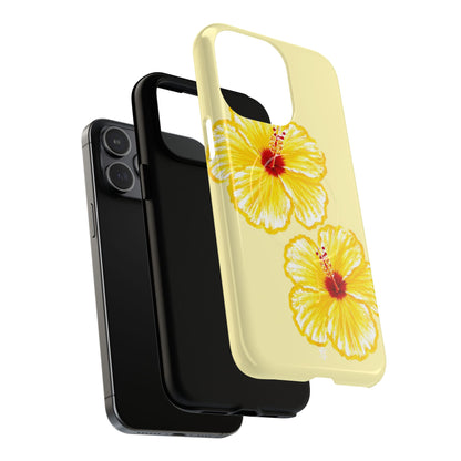Coastal Flower MagSafe