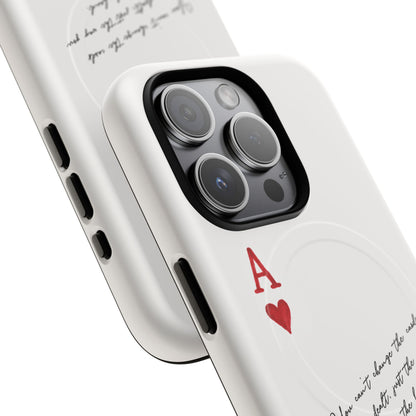 Player MagSafe