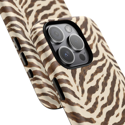 Zebra MagSafe