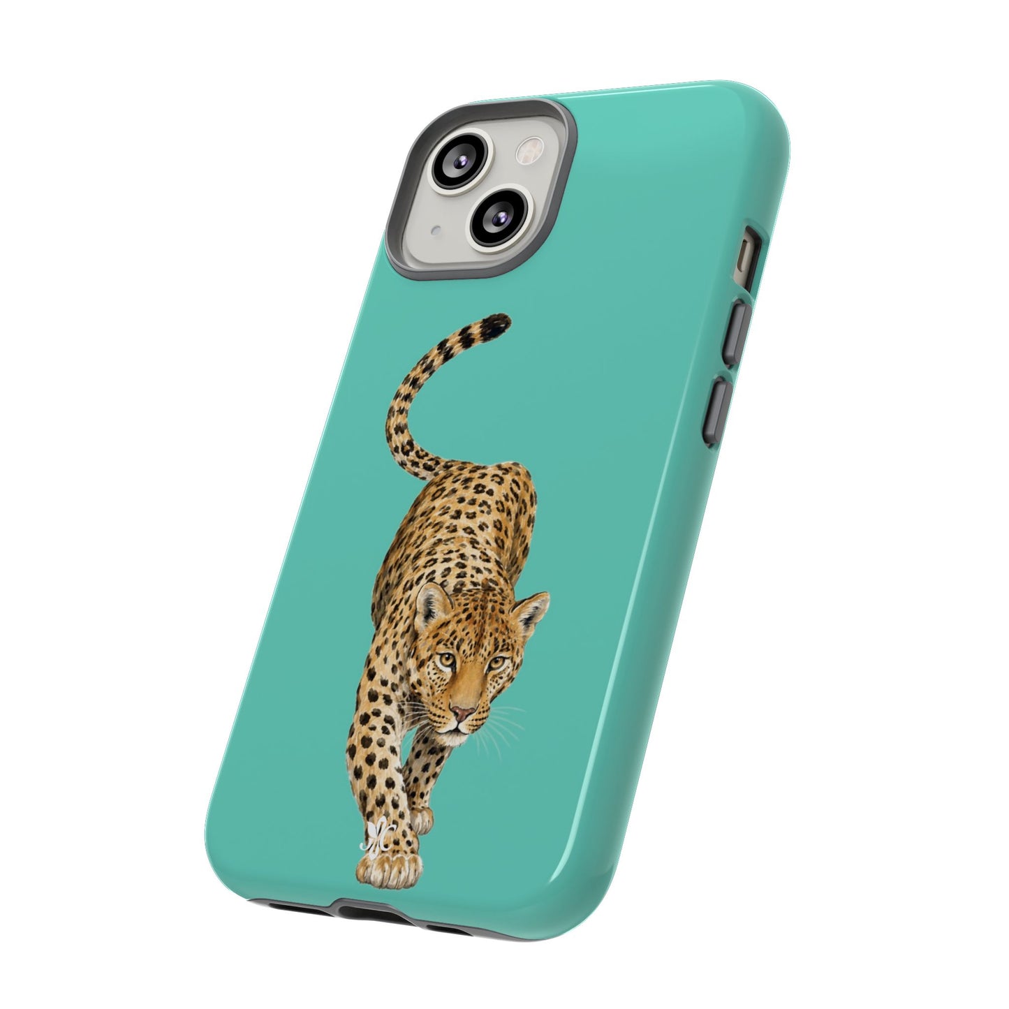 Cheetah