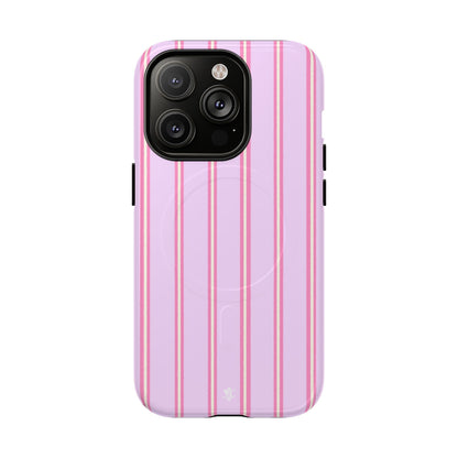 Ballet Stripe MagSafe
