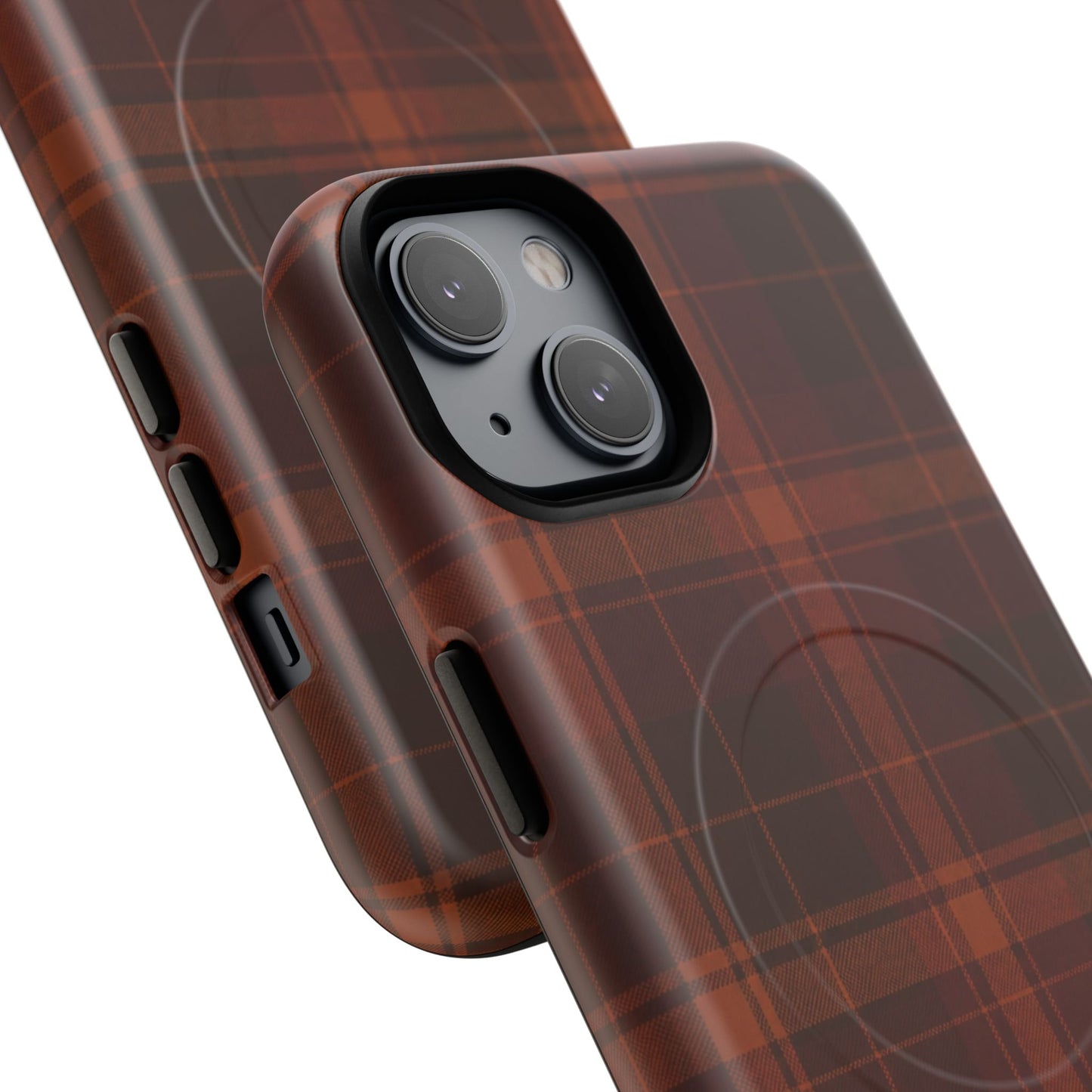 Autumn MagSafe