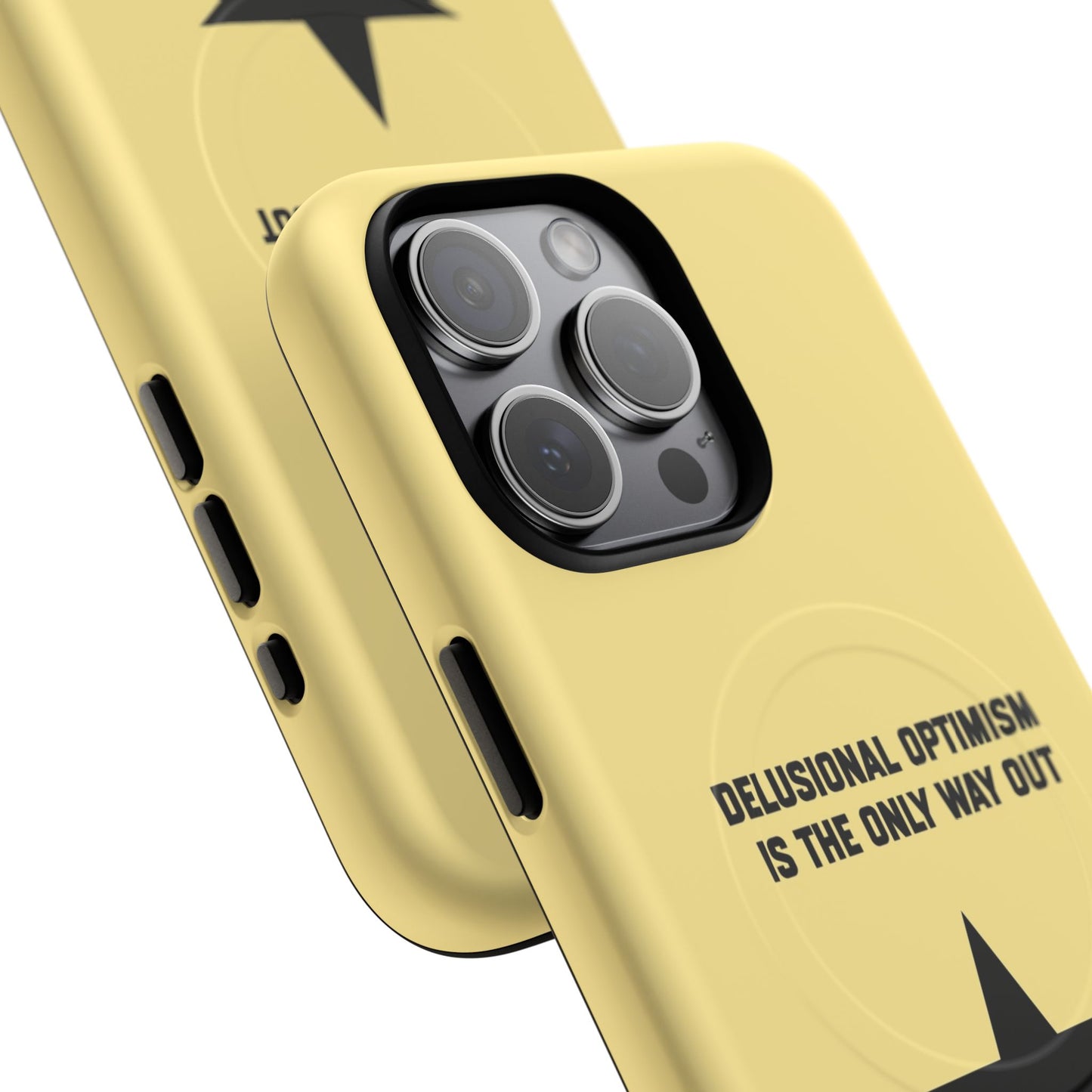 Delulu MagSafe
