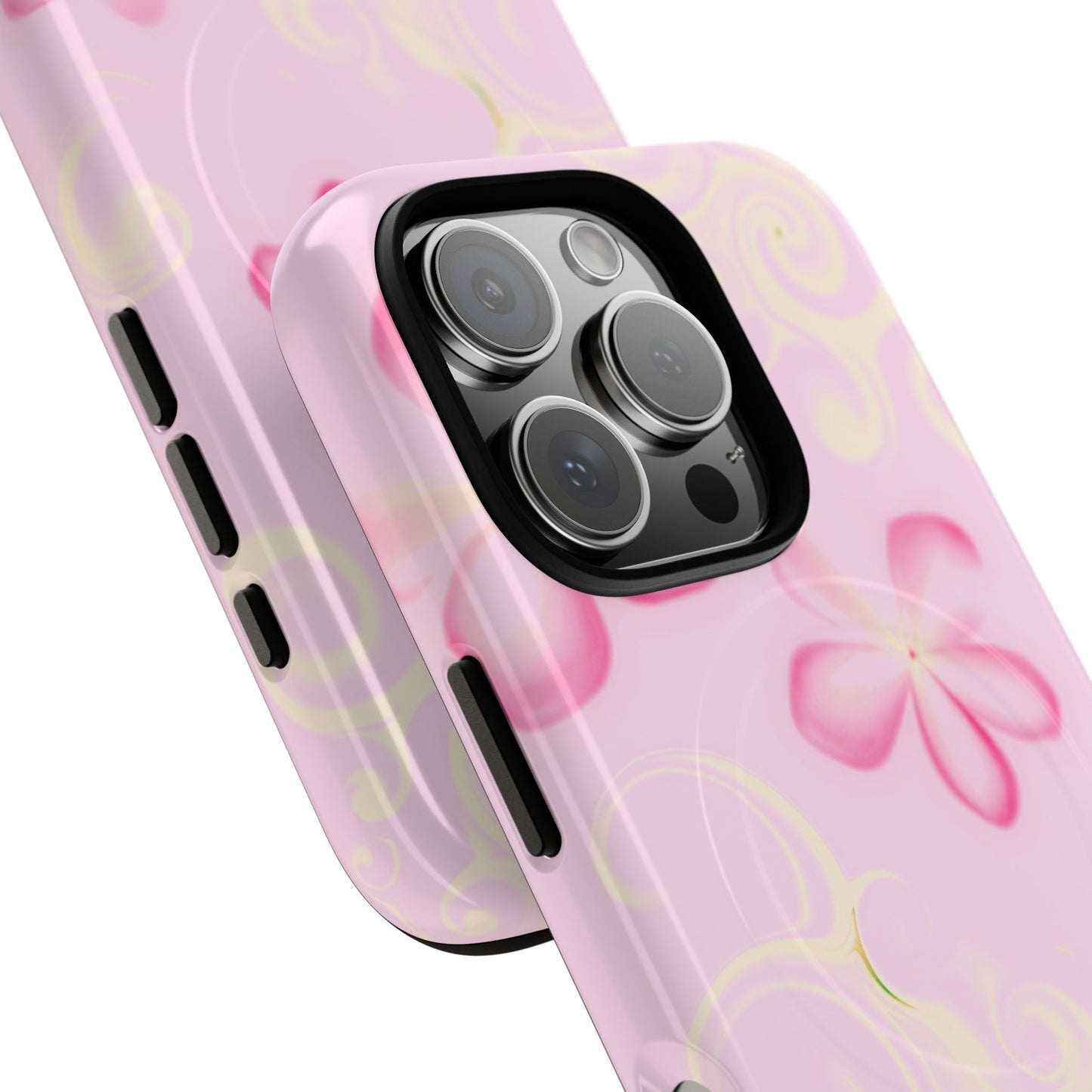 Poppies MagSafe