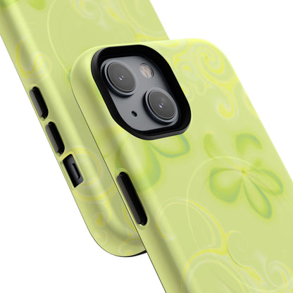 Bloom MagSafe