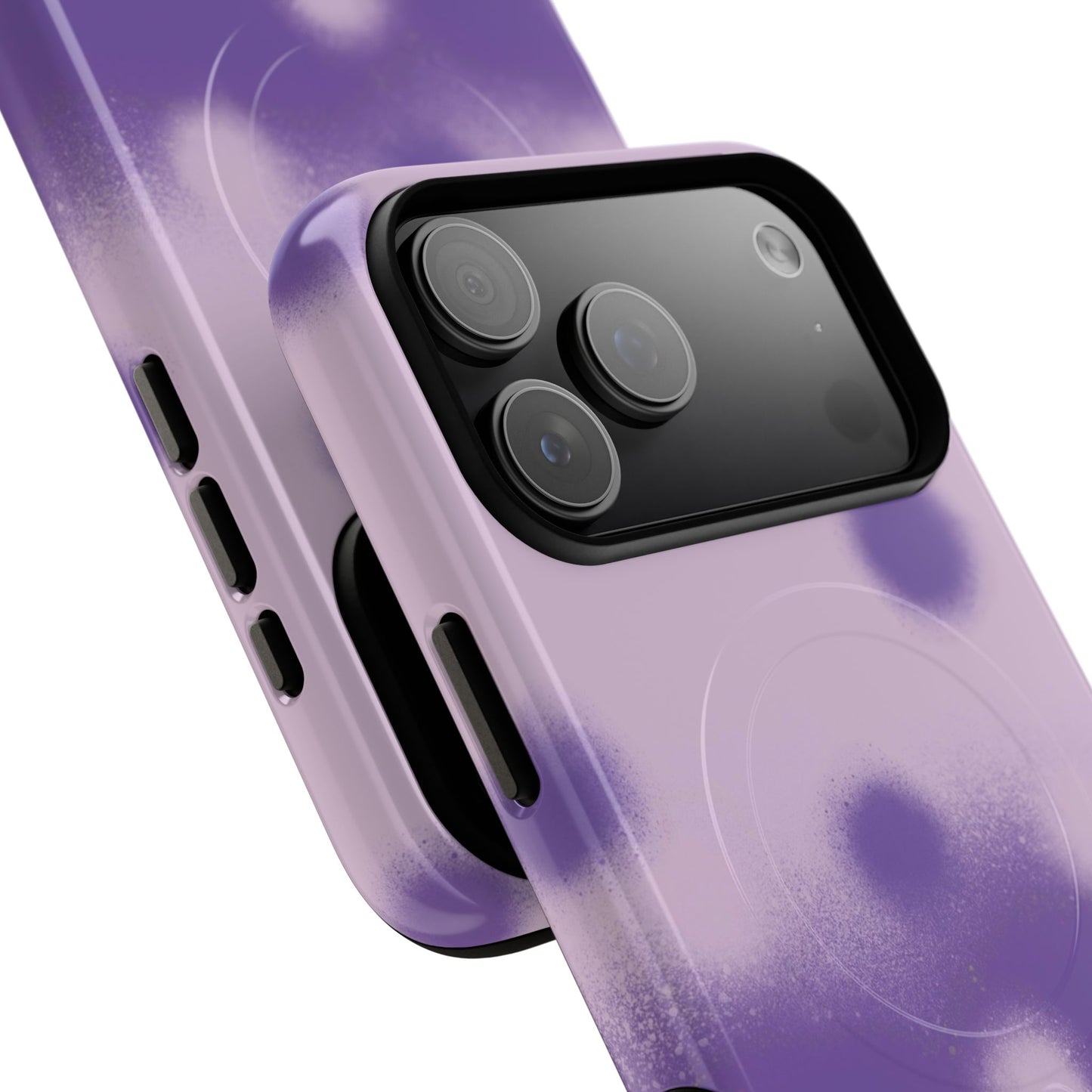 Plum MagSafe