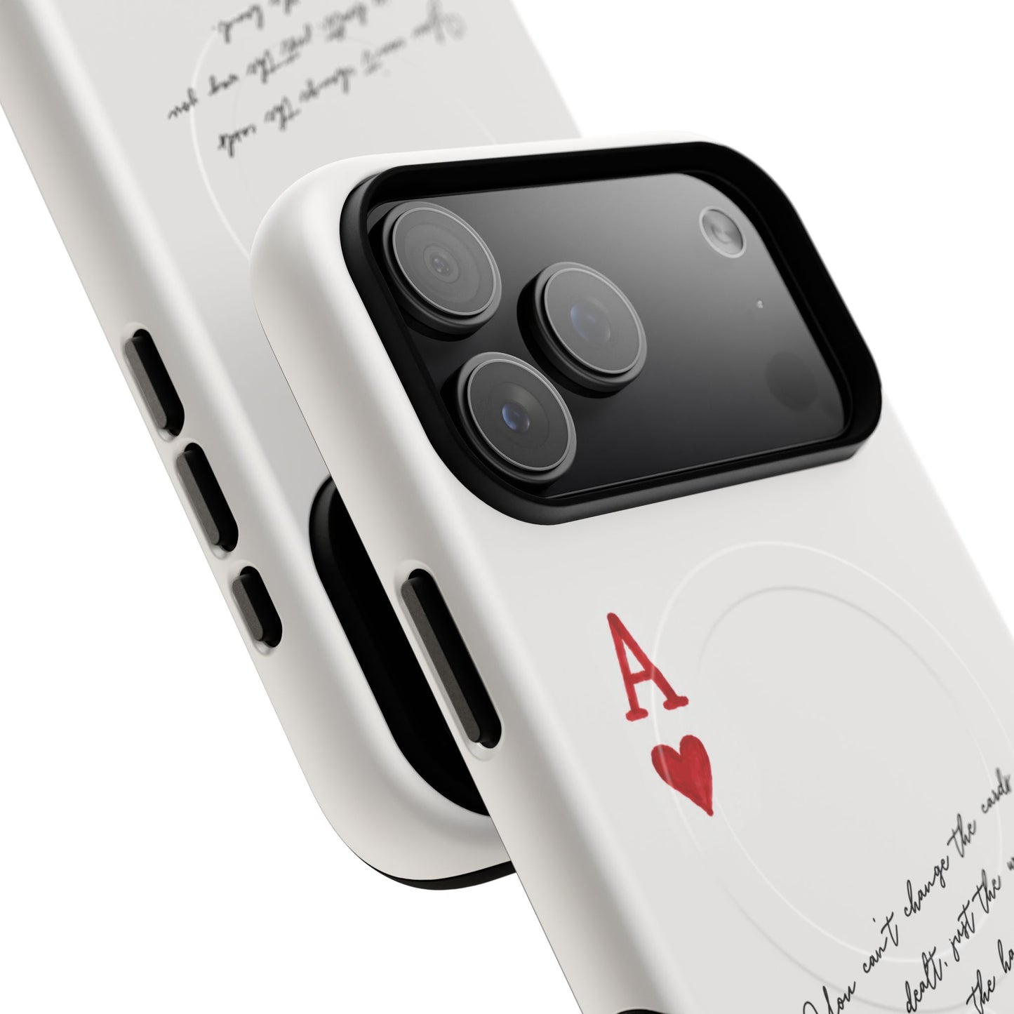 Player MagSafe