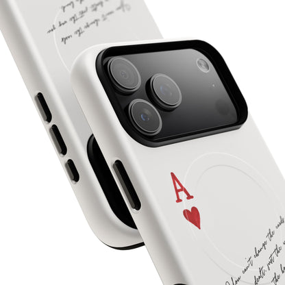 Player MagSafe