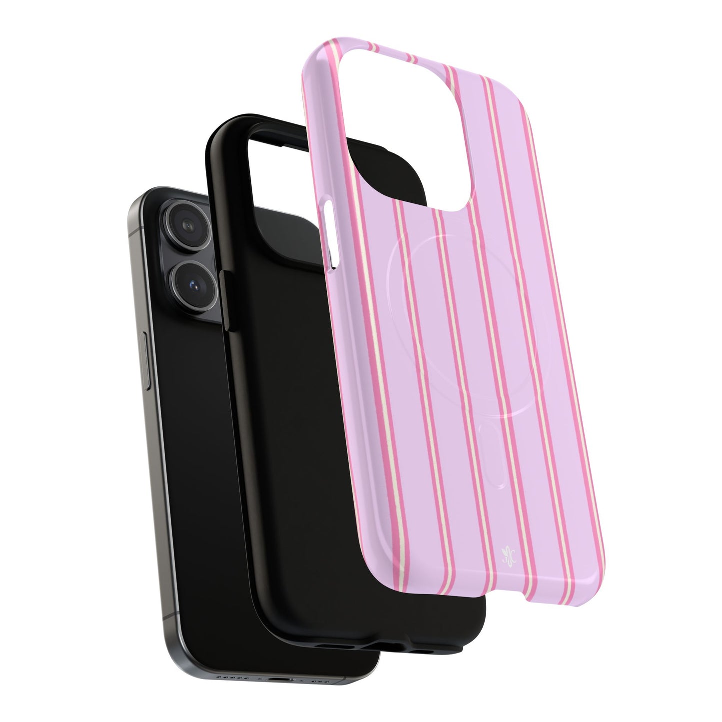 Ballet Stripe MagSafe