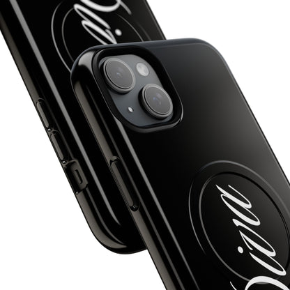 Signature MagSafe