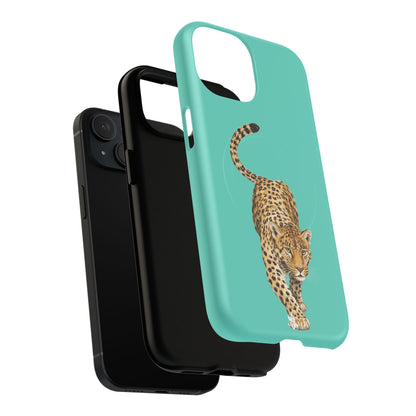Cheetah MagSafe