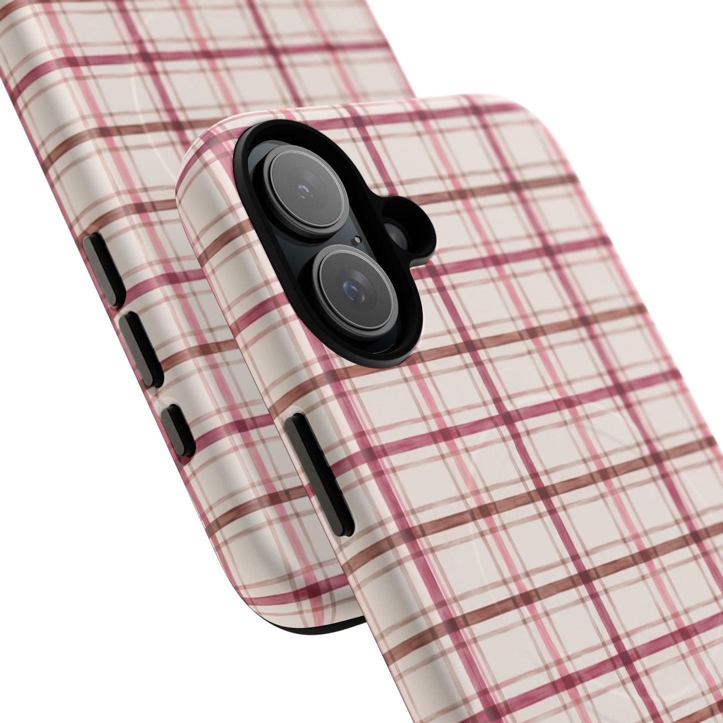 Sweet Pea MagSafe