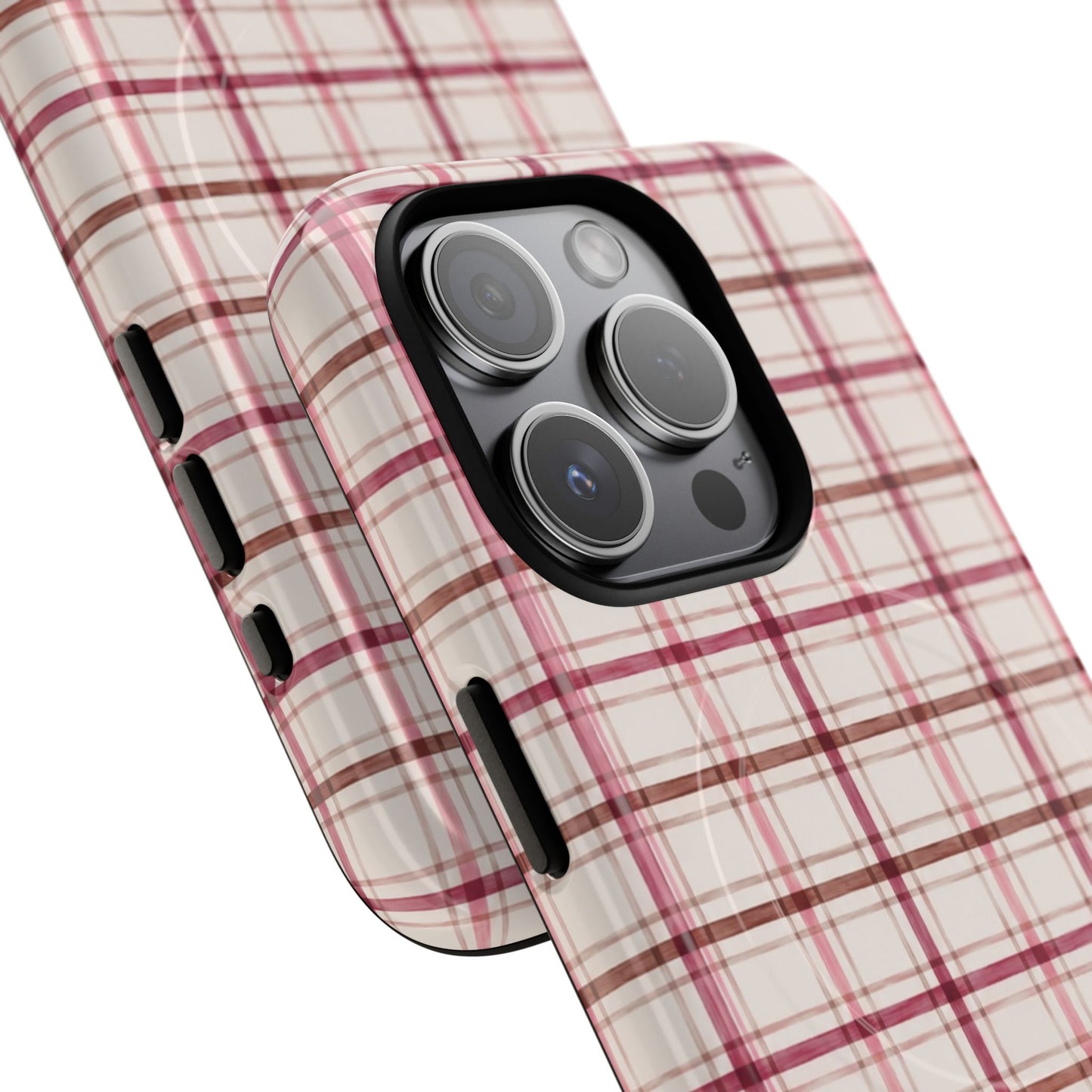 Sweet Pea MagSafe