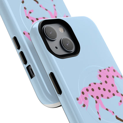 Giddy Up MagSafe