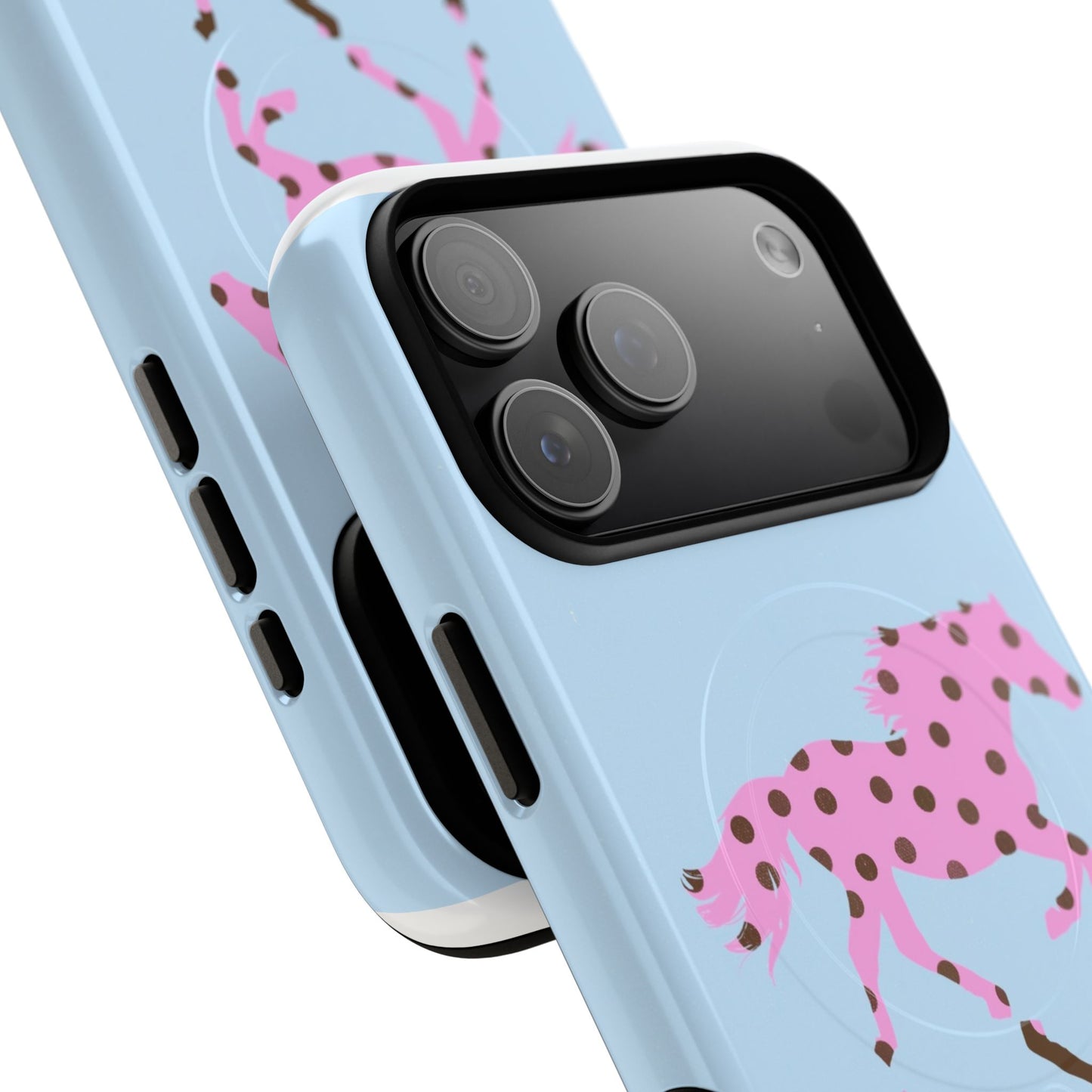 Giddy Up MagSafe