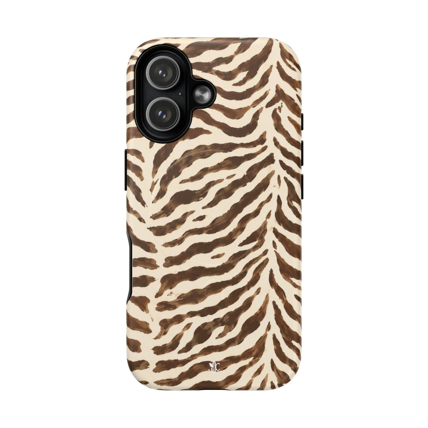 Zebra MagSafe