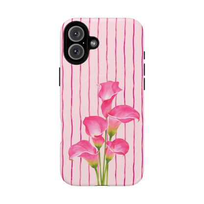 Pink Petal MagSafe